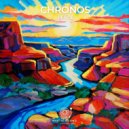 Chronos - Bellum (EP Version)