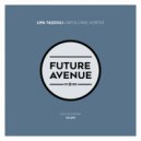 Lipa Tazzioli - Solare