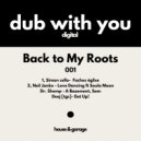 Neil Janke - Love Dancing ft Soula Moon (Original Mix)