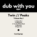 Twin // Peaks - Slipstream (Original Mix)