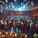 Boom Club - Calici Alti (Original Mix)