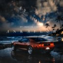 Ankaflow - Sen Gibisini Hiç Görmedim (Original Mix)