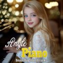 John Goldblum.Piano - The Road (Original Mix)