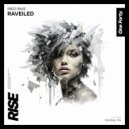 Isaigo Rave - Raveiled
