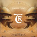 Darles Flow, Tibetania - Atreides