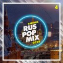BARTHEZ - RUSPOPMIX