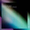 Stephan Esse - Mercury (Original Mix)