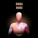 DOBe - Node