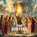 Dukeadam x Veronica - The Justice