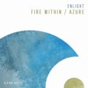 Enlight - Fire Within (Extended Mix)