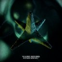 The Element MT, Martin Maga - IN BETWEEN (Original Mix)