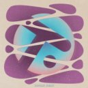 NUAH - Nasty Spaceship (Original Mix)