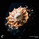 Baladeva Balarama, EYS - Zahra (Original Mix)