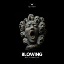 Archangel28 - Blowing