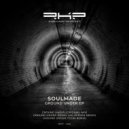 Soulmade (AR) - Ground Under (Teom Remix)