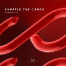 Fros7novA - Shuffle the Cards