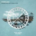 Fiordland - Lost Connections