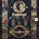 Xuqutopi - Espiritu Guia (Dreeminde Remix)