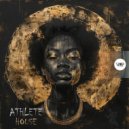 Athlete - House