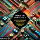 Inache, Marklen - Horizon (Original Mix)