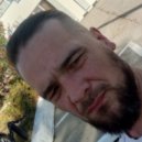 DJ DUBLE - BASS MIX KOVIKTA ()