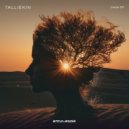 Talliekin - Gentle Giant (Extended Mix)