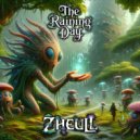 Zheull - Bombastic Grownl