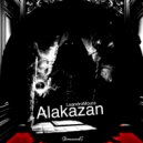 Leandro Moura - Alakazan
