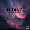 Milad E & Alo Wiza - Hiding