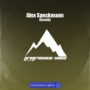 Alex Speckmann - Eternity