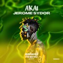Jerome Sydor - Akai