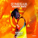 Amine Ben - Sunbeam
