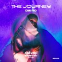 Dairo - The Journey