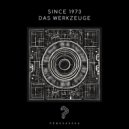 Since 1973 - Das Werkzeuge