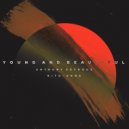 Anthony Keyrouz - Young And Beautiful (Afro House Extended Version)