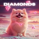 Afro Kenzo - Diamonds