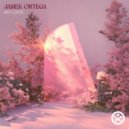 Jamek Ortega - My Love