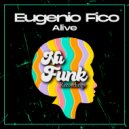 Eugenio Fico - Alive