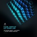 FlexB, Hartley - Get Down Low (No Hopes Remix Extended)