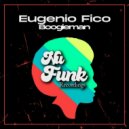 Eugenio Fico - Rapper's Good Time