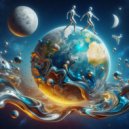 Modern Brothers - Let's Fly