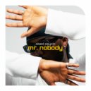 Obed Psych - Mr. Nobody ()