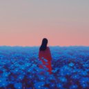 黄野 - 李香兰 (单簧管版)