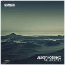 Alexey Kosenko - Hope