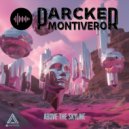 Parcker Montivero - Above The Skyline