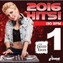 The Jagged Edges - WTF (Where They From)