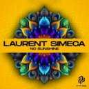 Laurent Simeca - No Sunshine