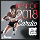 The Jagged Edges - In My Blood