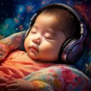 Higher Power Spiritual & Baby Sleep Baby Sounds & Baby Sleep Bliss - Gentle Dreams Music