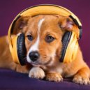 Still Dreams & Dog Calming Music Radio & Dog Calming Music Retro - Dogs' Calming Music